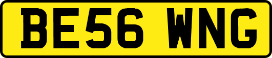 BE56WNG