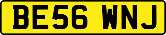 BE56WNJ