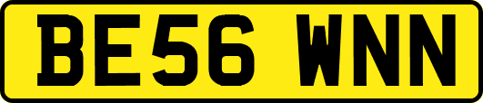 BE56WNN