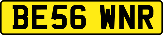 BE56WNR