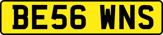 BE56WNS
