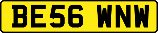 BE56WNW