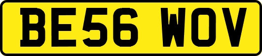 BE56WOV