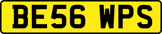 BE56WPS