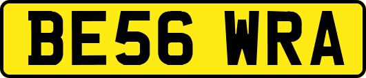 BE56WRA