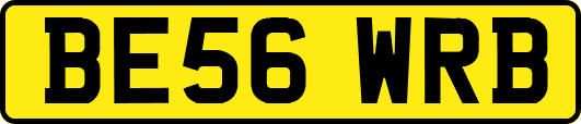 BE56WRB