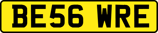 BE56WRE