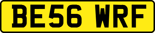 BE56WRF