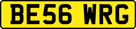 BE56WRG