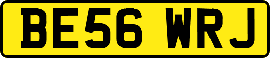 BE56WRJ