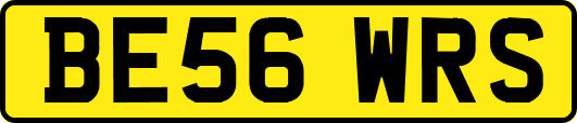 BE56WRS