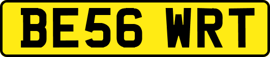 BE56WRT