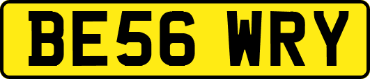 BE56WRY
