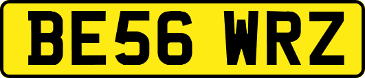 BE56WRZ