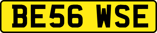 BE56WSE