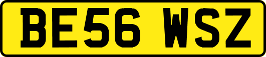 BE56WSZ