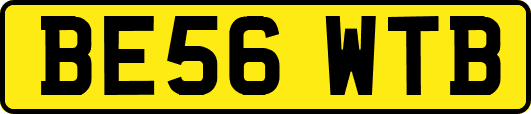 BE56WTB