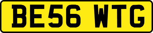 BE56WTG