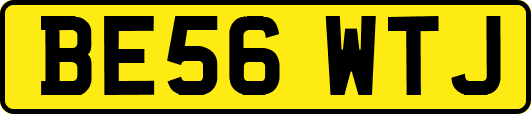 BE56WTJ