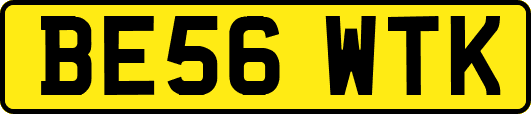 BE56WTK