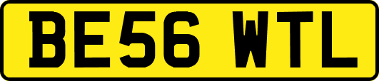 BE56WTL