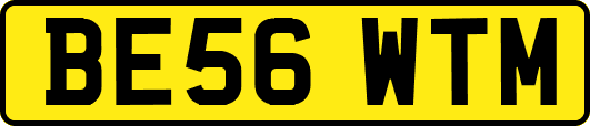 BE56WTM
