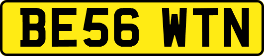 BE56WTN