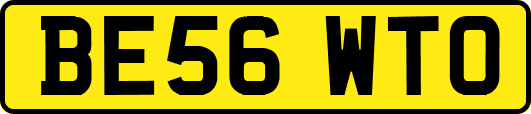 BE56WTO