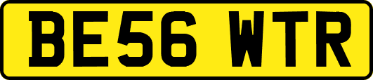 BE56WTR