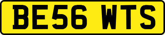 BE56WTS
