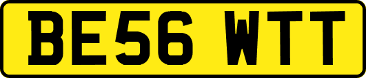BE56WTT
