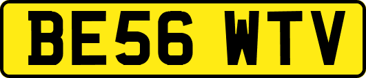 BE56WTV