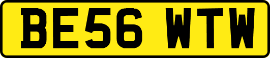 BE56WTW