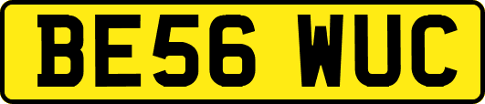 BE56WUC