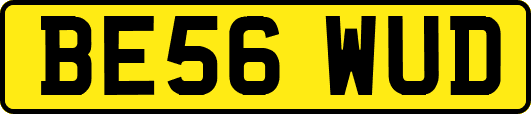 BE56WUD