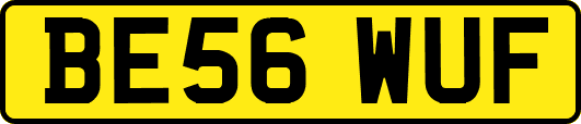 BE56WUF