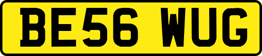 BE56WUG