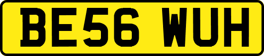 BE56WUH