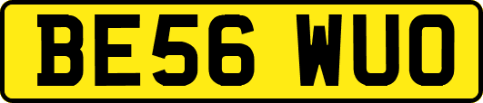 BE56WUO