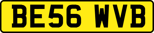 BE56WVB