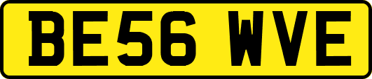 BE56WVE