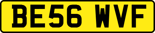 BE56WVF