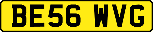 BE56WVG