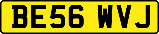 BE56WVJ