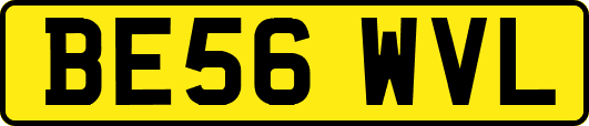 BE56WVL