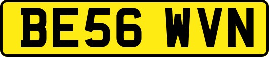 BE56WVN