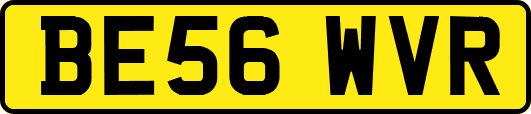 BE56WVR