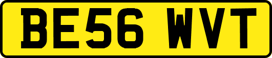 BE56WVT