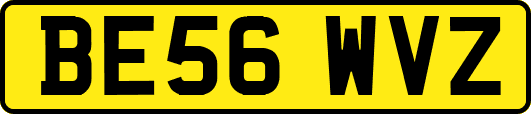 BE56WVZ