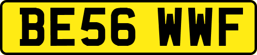 BE56WWF